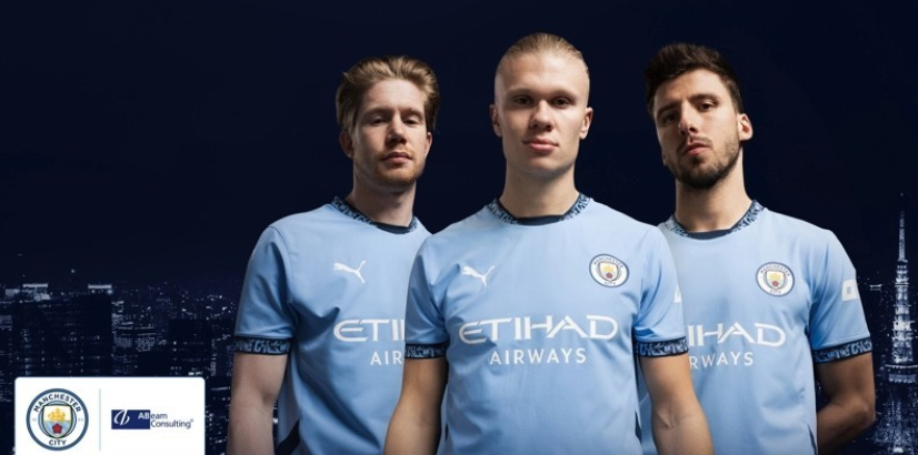 湖人队创造 湖人队创造