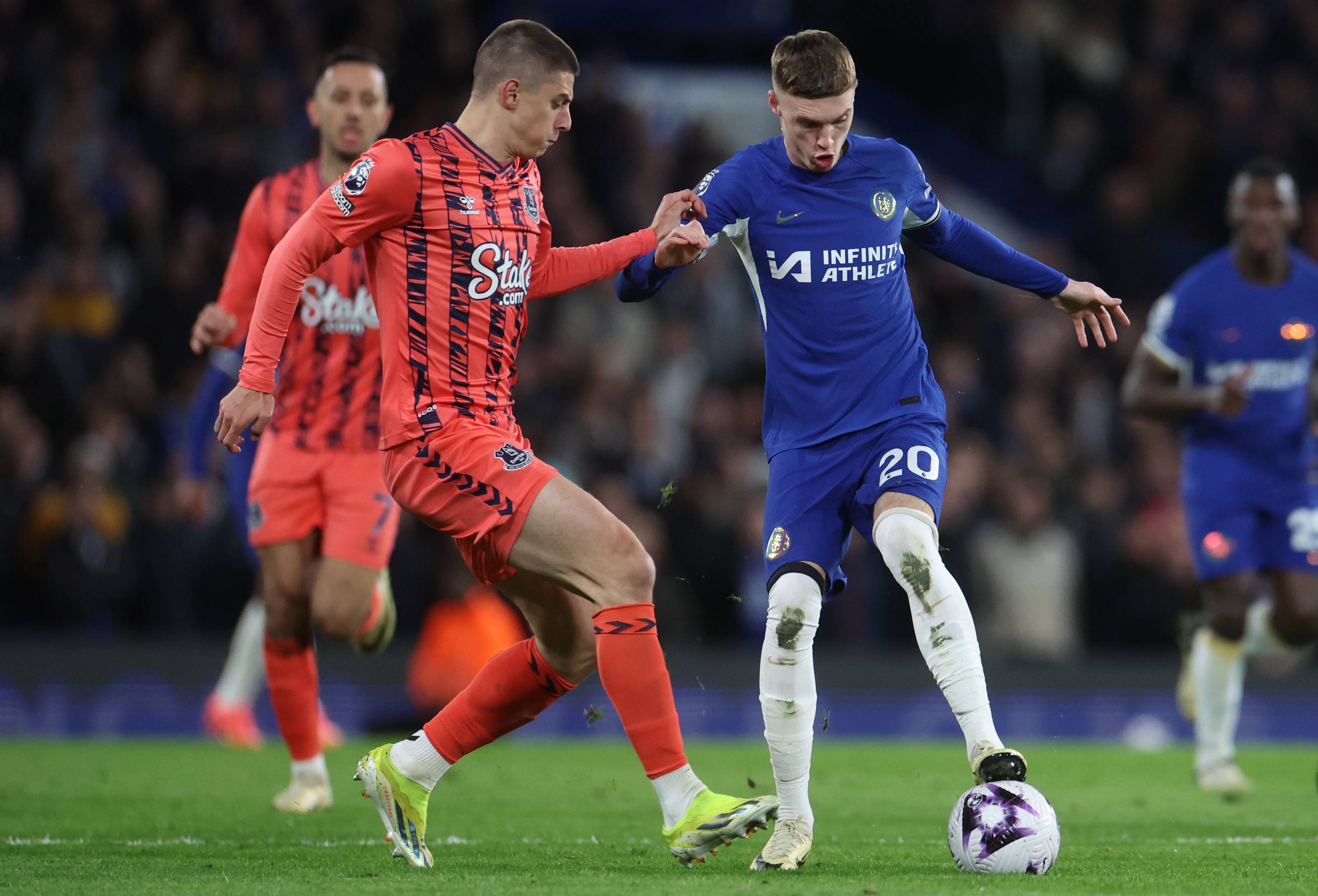 我可以帮你 我可以帮你