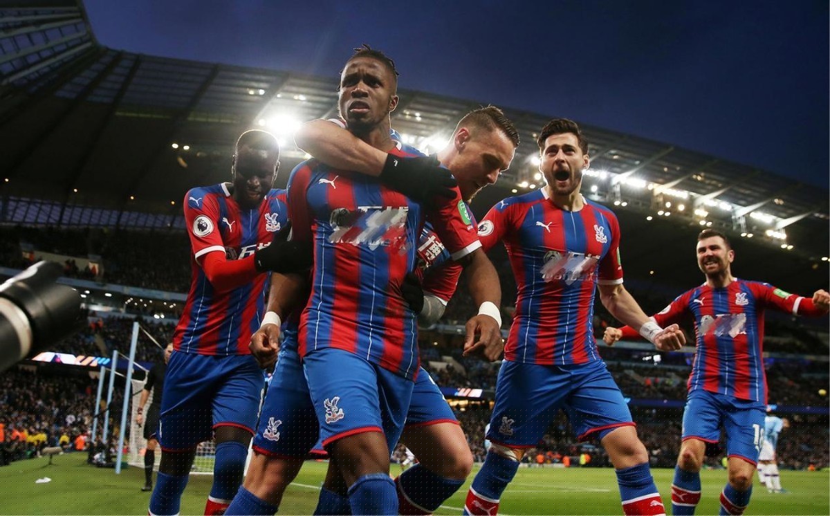 呵护球员球 呵护球员球