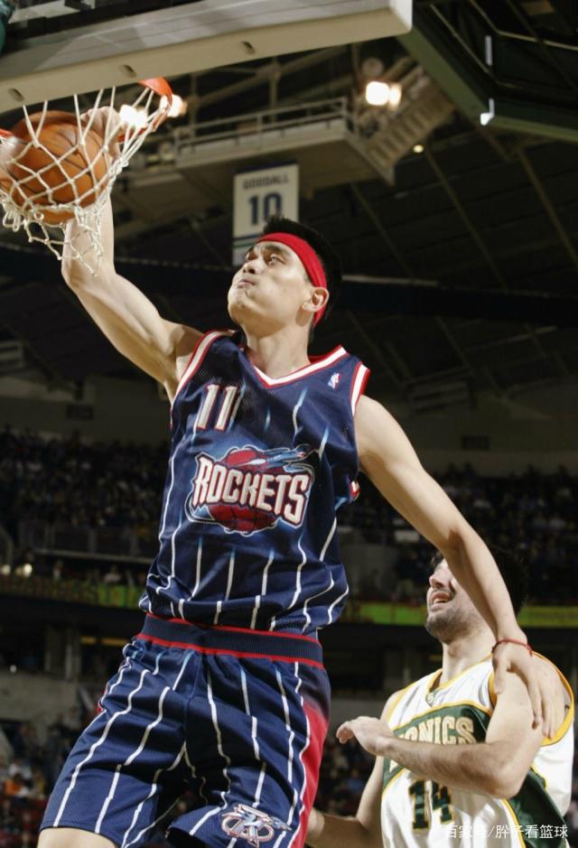 其背后投资 其背后投资