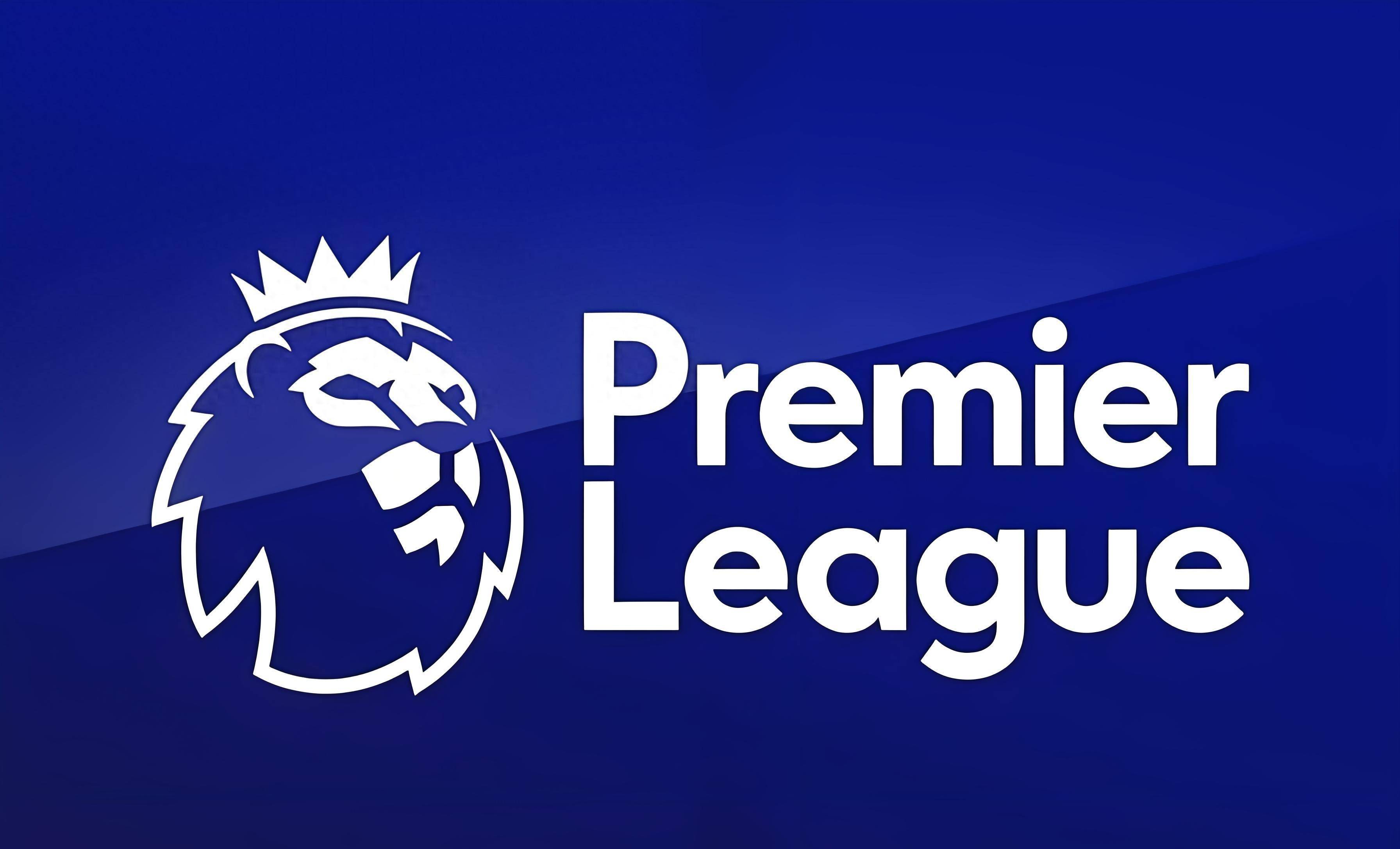 住了所有人 住了所有人