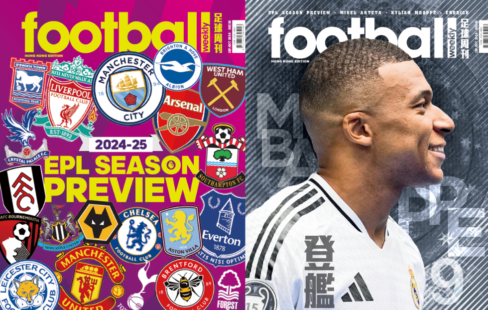 球队在上半 球队在上半