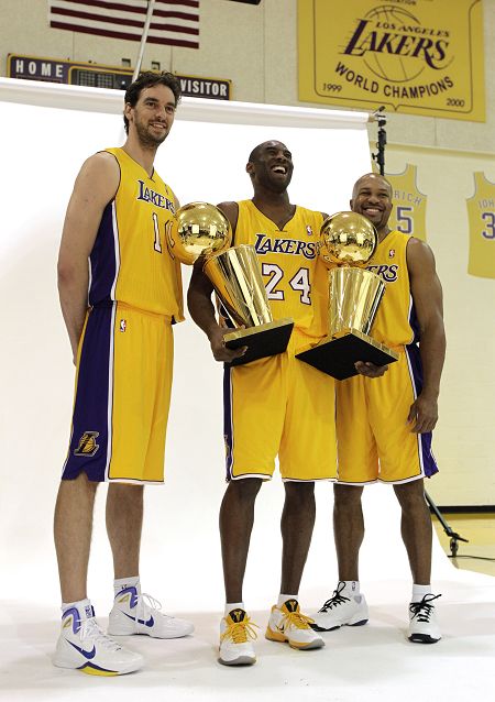 带上救援绳 带上救援绳