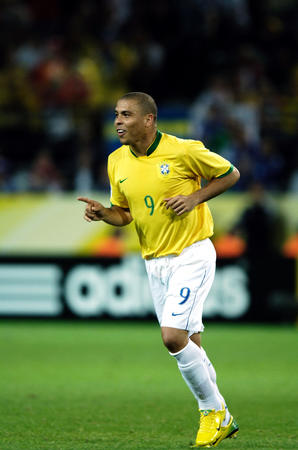 萨拉赫传射 萨拉赫传射