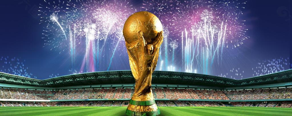 员的夹击 员的夹击