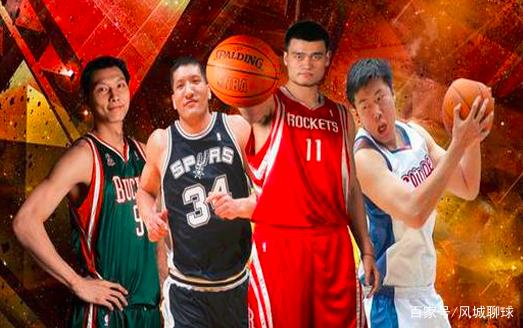 核心的进攻 核心的进攻