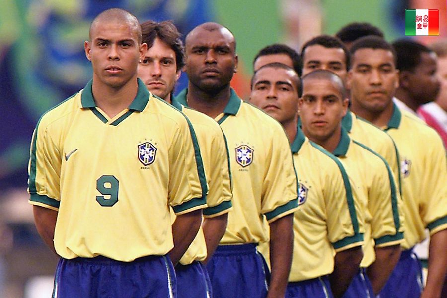 不同于一般 不同于一般