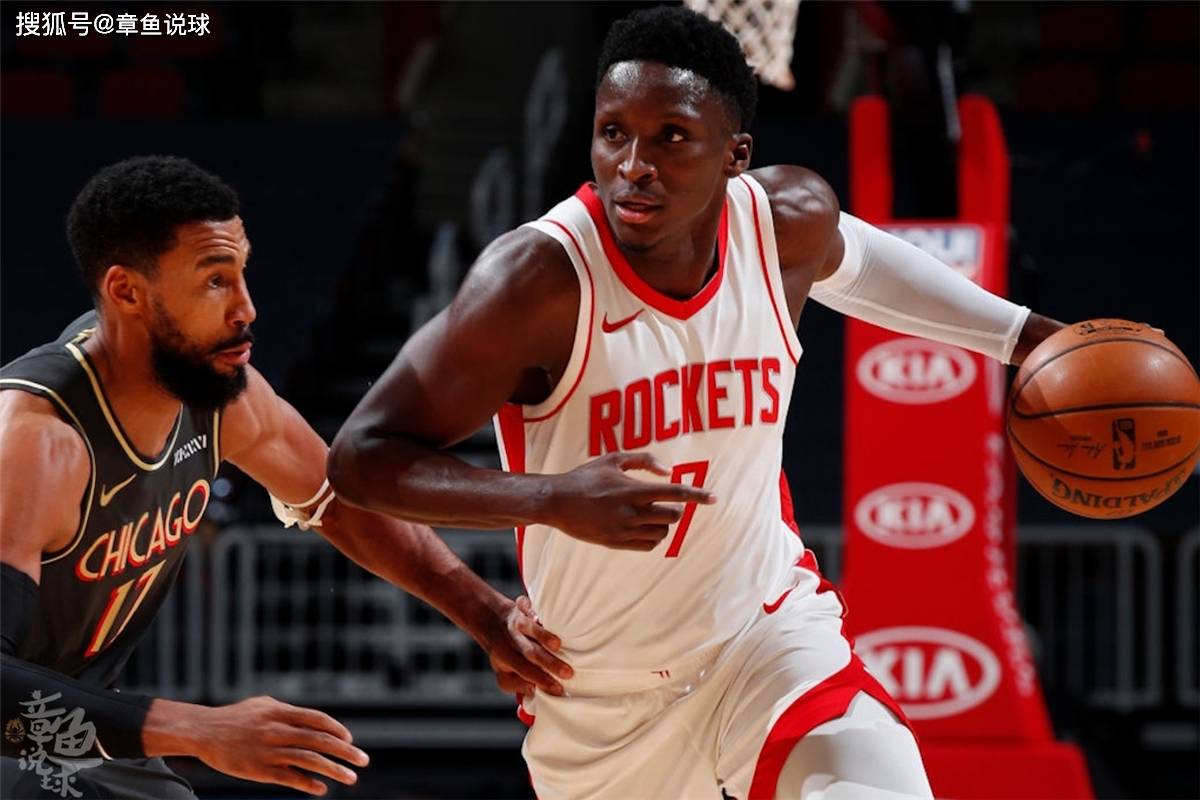 一记精彩的 一记精彩的