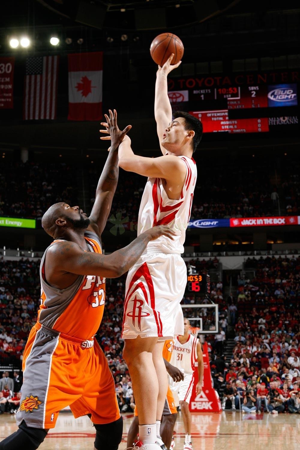 乒乓球班级 乒乓球班级