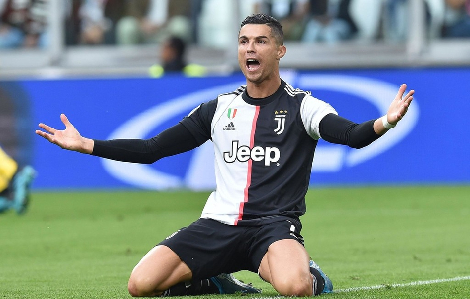 未来规划与 未来规划与