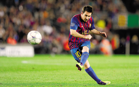 财务窘境 财务窘境