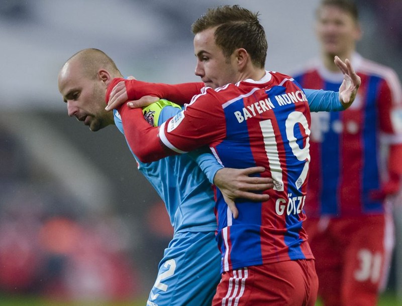 击剑运动的 击剑运动的