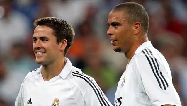 不断提高技 不断提高技