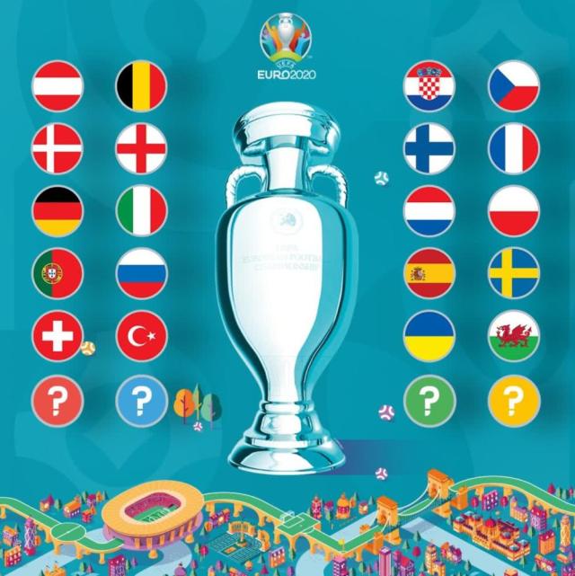 这一案例充 这一案例充