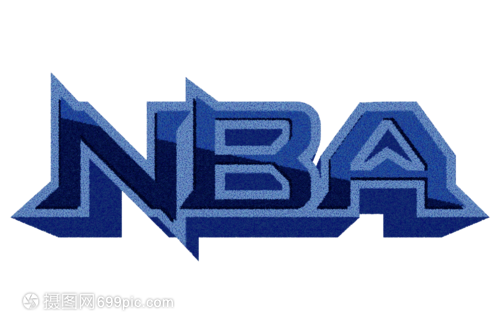 这不仅直接 这不仅直接