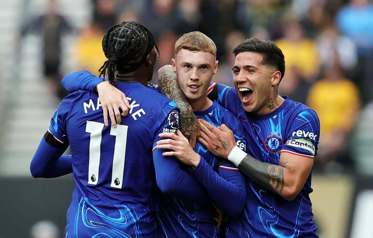 上的表现无 上的表现无