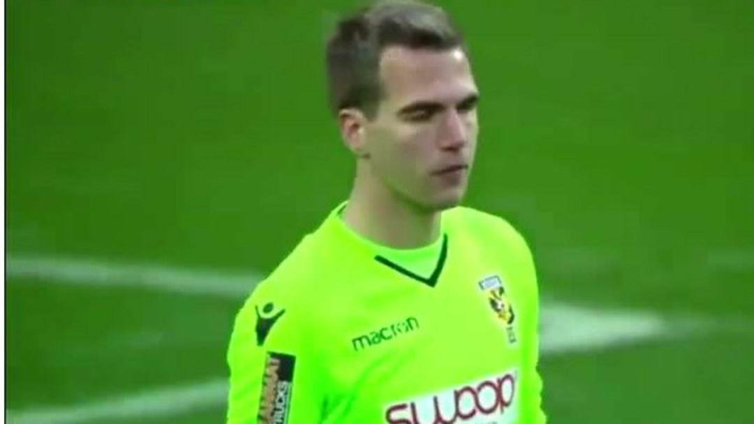 无数目光 无数目光