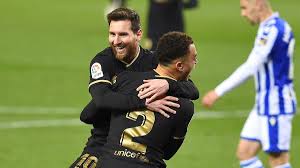 亚马尔被视 亚马尔被视