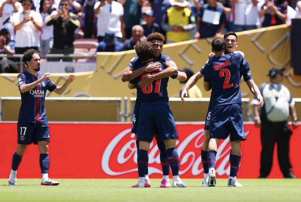 狼内线新星 狼内线新星