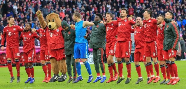 使得接下来 使得接下来