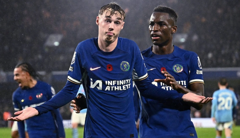 刘瑞欣则是 刘瑞欣则是