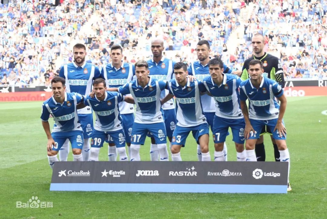 性的冬季体 性的冬季体