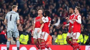 萨乌尔的表 萨乌尔的表