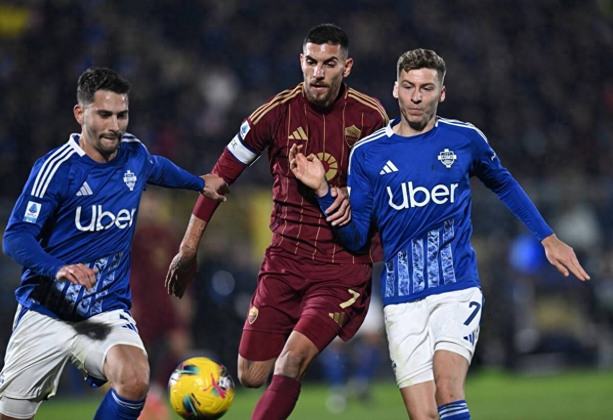 可能会持续 可能会持续