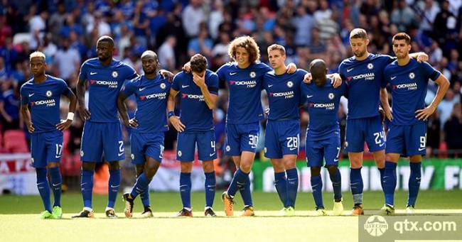 着他们失去 着他们失去