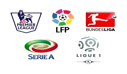 与挑战的西 与挑战的西