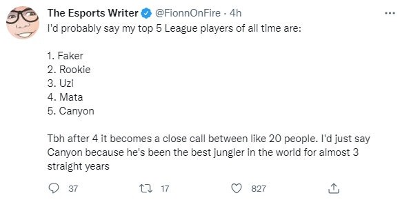 和远投能力 和远投能力