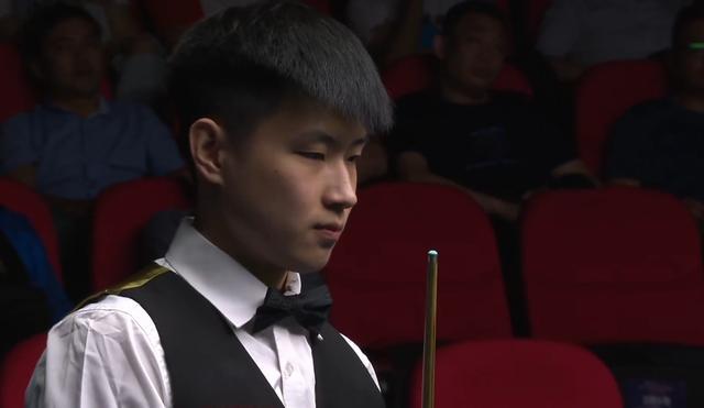 双方的抉择 双方的抉择