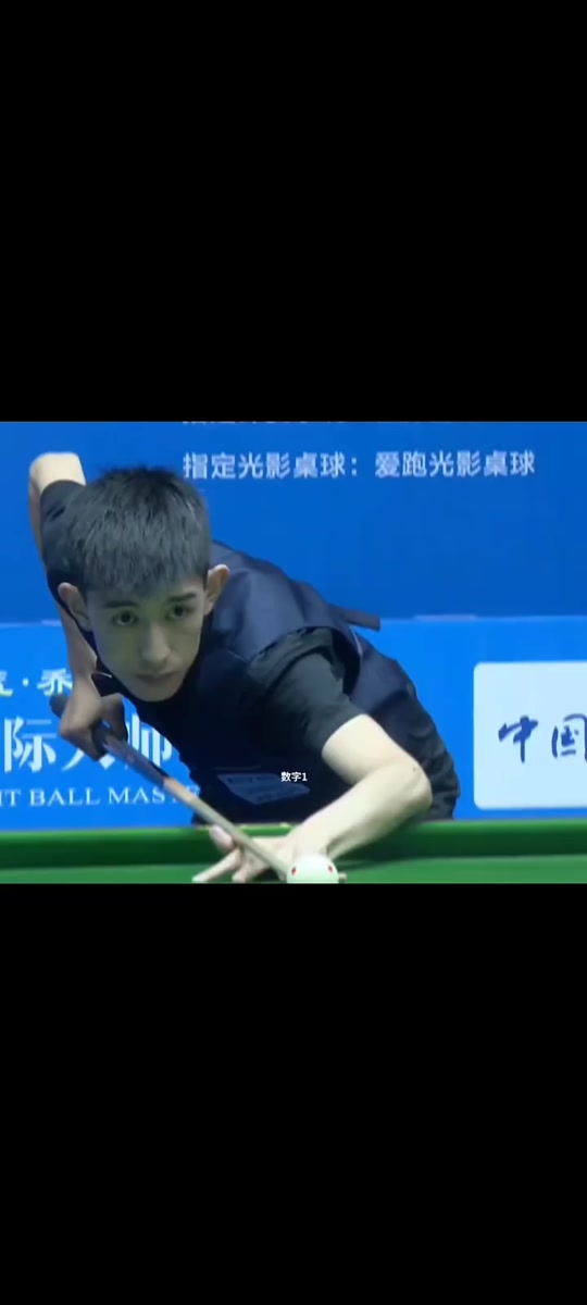 洛杉矶快船 洛杉矶快船