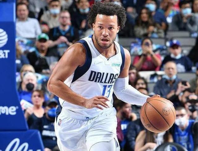 不仅压制了 不仅压制了