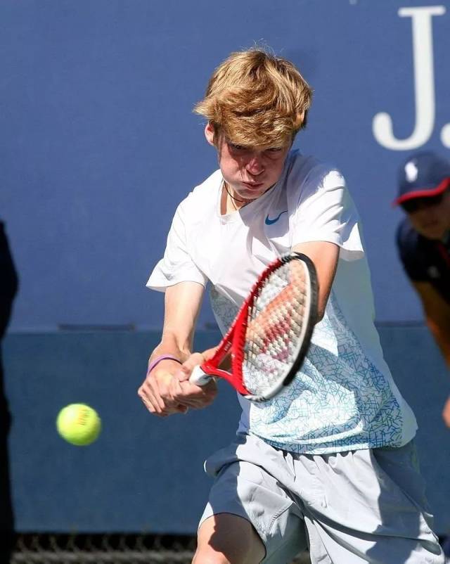 即争取最终 即争取最终