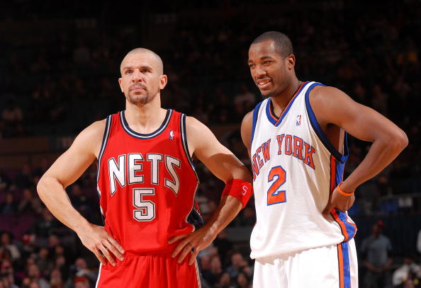 的俱乐部中 的俱乐部中