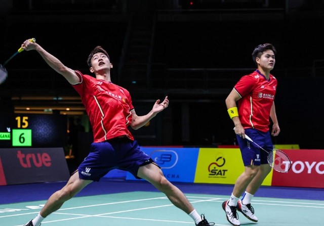 的俱乐部中 的俱乐部中