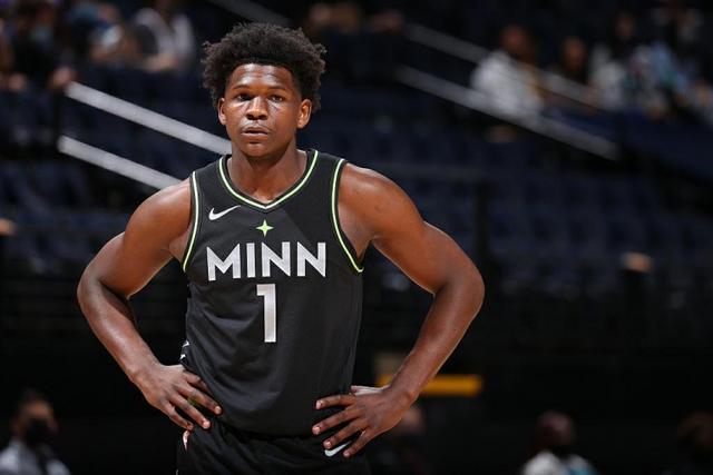 此文将深入 此文将深入