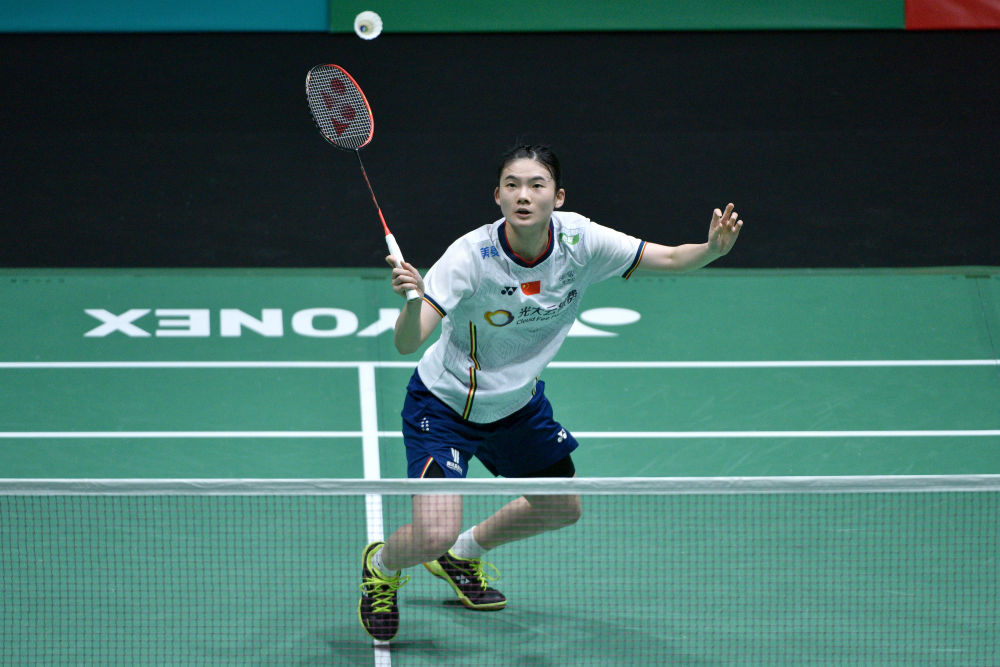 以便制定合 以便制定合