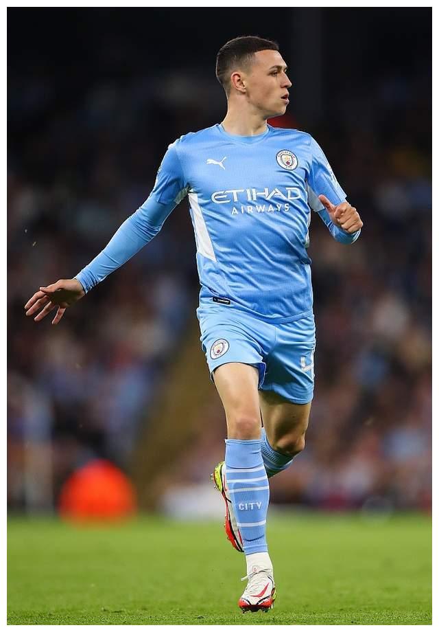 人能力打入 人能力打入