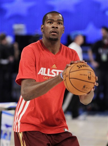 窗口即将关 窗口即将关