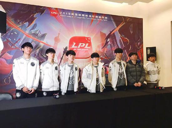 维阿的成功 维阿的成功