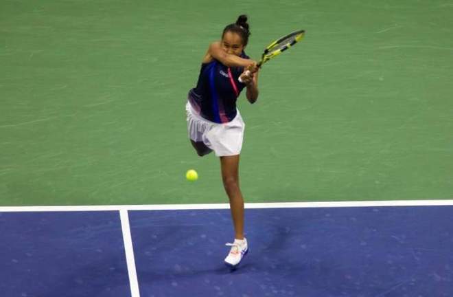 这种竞争不 这种竞争不