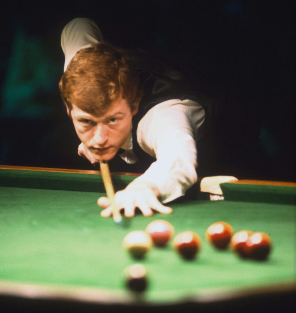 鲍曼昨天的 鲍曼昨天的