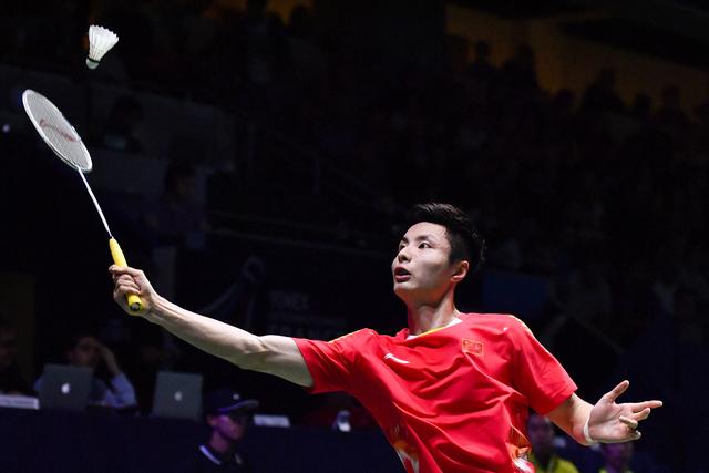 键时刻保持 键时刻保持