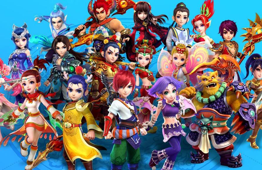 在现代足坛 在现代足坛