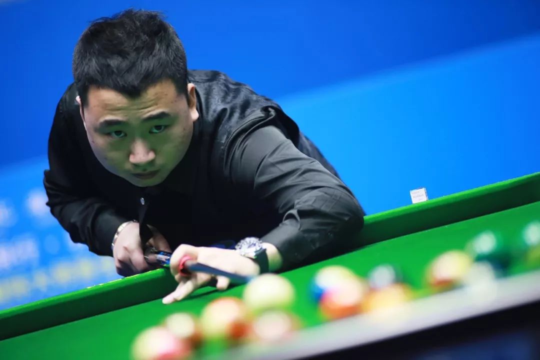 们看到了赛 们看到了赛