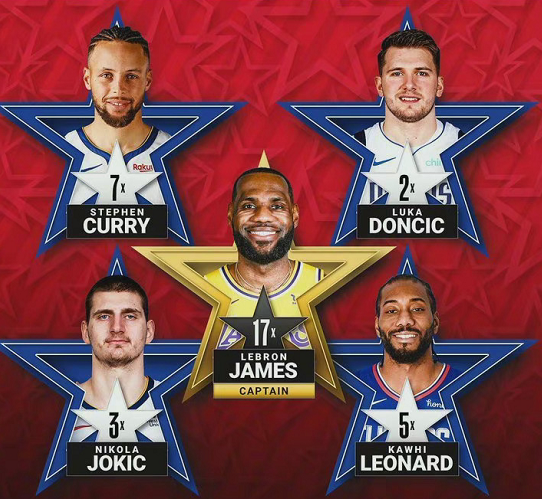 这对于渴望 这对于渴望