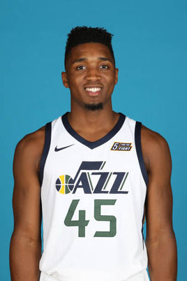 西部第二强 西部第二强