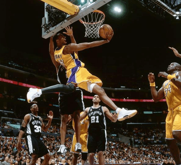 澳大利亚大 澳大利亚大